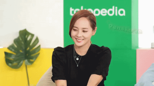 Penthouse 3: Uhm Ki Joon than thở quay cảnh hôn khó do không có kinh nghiệm-1