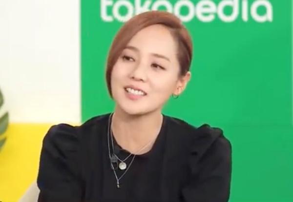 Penthouse 3: Uhm Ki Joon than thở quay cảnh hôn khó do không có kinh nghiệm-3