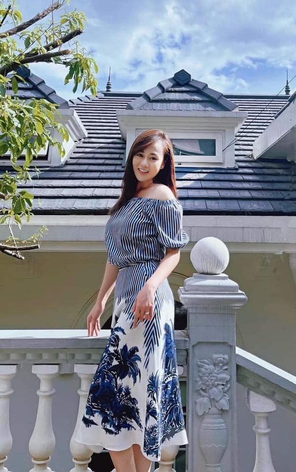 Đồ hiệu Phương Oanh mặc là hàng pha ke rẻ bèo từ Quảng Châu?-3