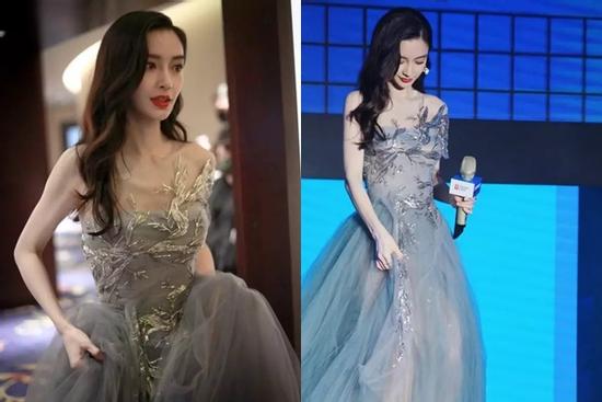 Angela Baby lộ thân hình da bọc xương, nổi gân xanh báo động