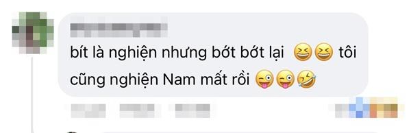 Hương Vị  Tình Thân: Nam dặn Long cai nghiện vợ khi có mẹ-4