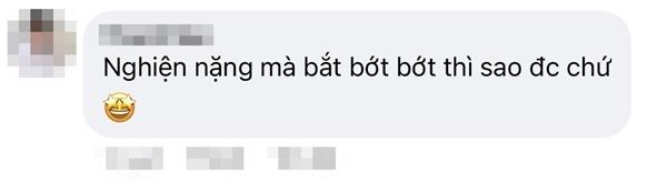 Hương Vị  Tình Thân: Nam dặn Long cai nghiện vợ khi có mẹ-7