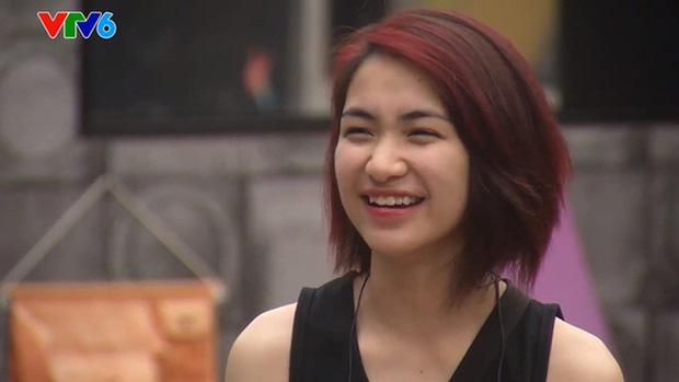 Hòa Minzy chốt thẳng 1 câu khi có người xin địa chỉ làm mũi-4