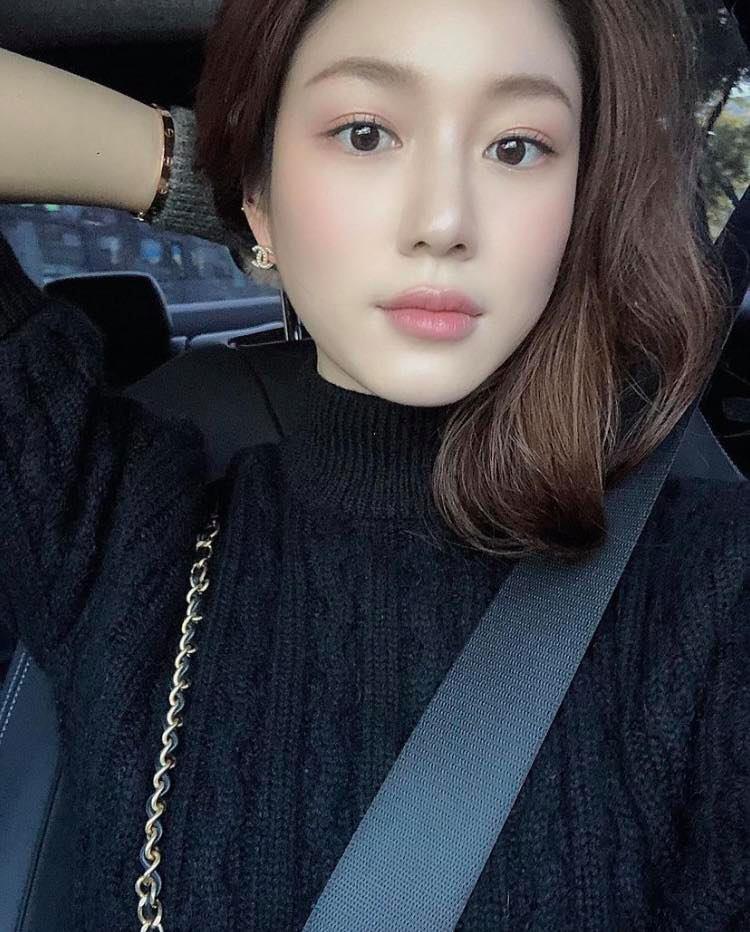 Lee Seung Gi gặp họa vì bạn gái quá thị phi-2