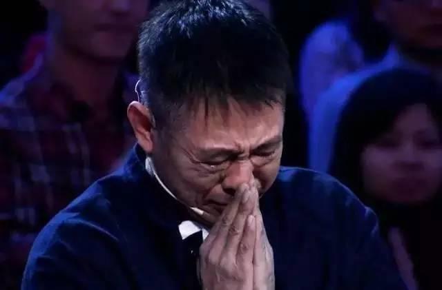 Lý Liên Kiệt vướng tin đồn ăn chặn nghìn tỷ cũng không bằng người này!-2