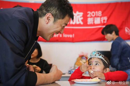 Lý Liên Kiệt vướng tin đồn ăn chặn nghìn tỷ cũng không bằng người này!-5