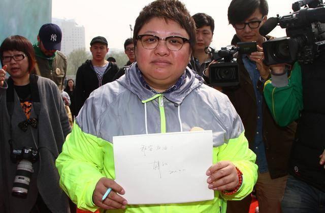 Lý Liên Kiệt vướng tin đồn ăn chặn nghìn tỷ cũng không bằng người này!-7