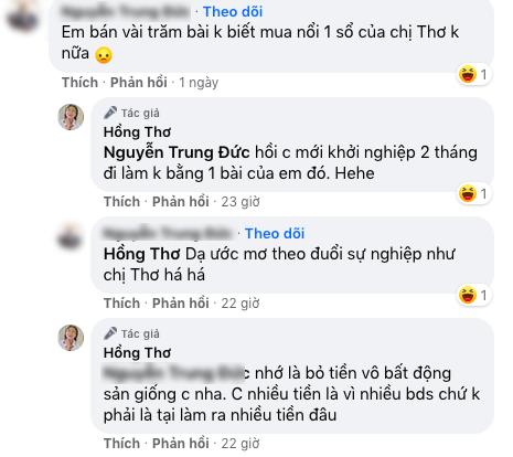 Đại gia đất Thơ Nguyễn: Sương sương chục sổ đỏ, rao đất 16 tỷ-4