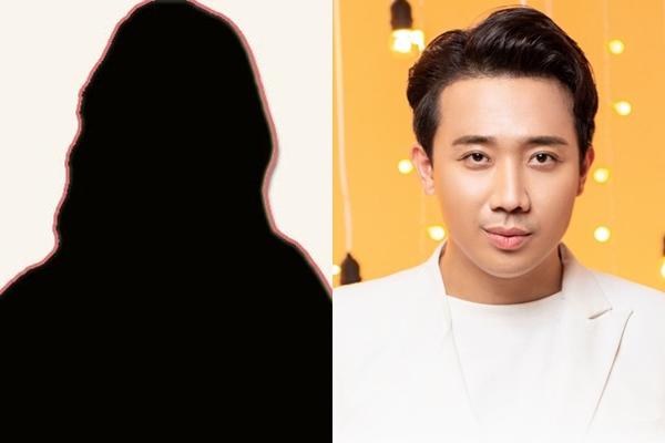 Kèo 50 tỷ của Trấn Thành và đại gia: Cú quay xe dậy sóng?-1