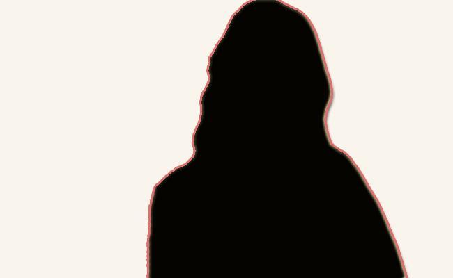 Kèo 50 tỷ của Trấn Thành và đại gia: Cú quay xe dậy sóng?-3