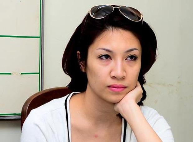 Pha Lê bất ngờ khịa kẻ bán đứng đồng đội, yêu không dám nhận?-4