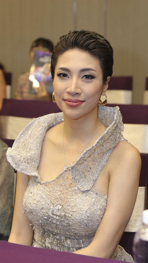 Pha Lê bất ngờ khịa kẻ bán đứng đồng đội, yêu không dám nhận?-6