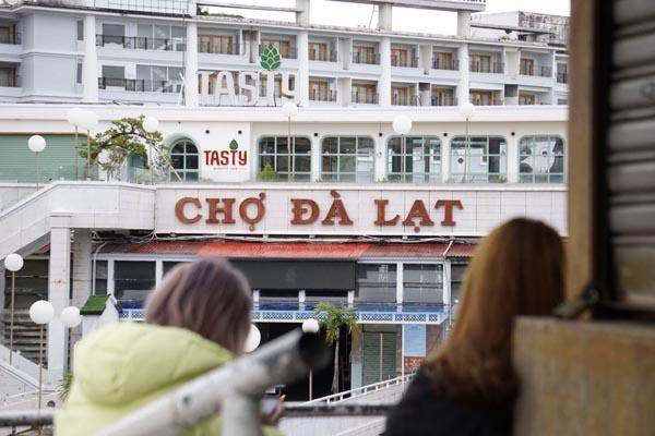 Biết nơi này 1 triệu đồng/1kg bột sắn dây sẽ không ai để phí trong tủ-5