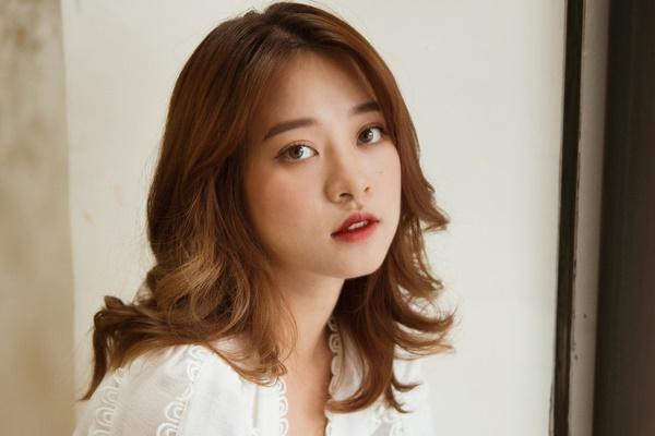 Jaykii đổi trạng thái đã kết hôn, vợ tương lai khoe ảnh siêu âm-6