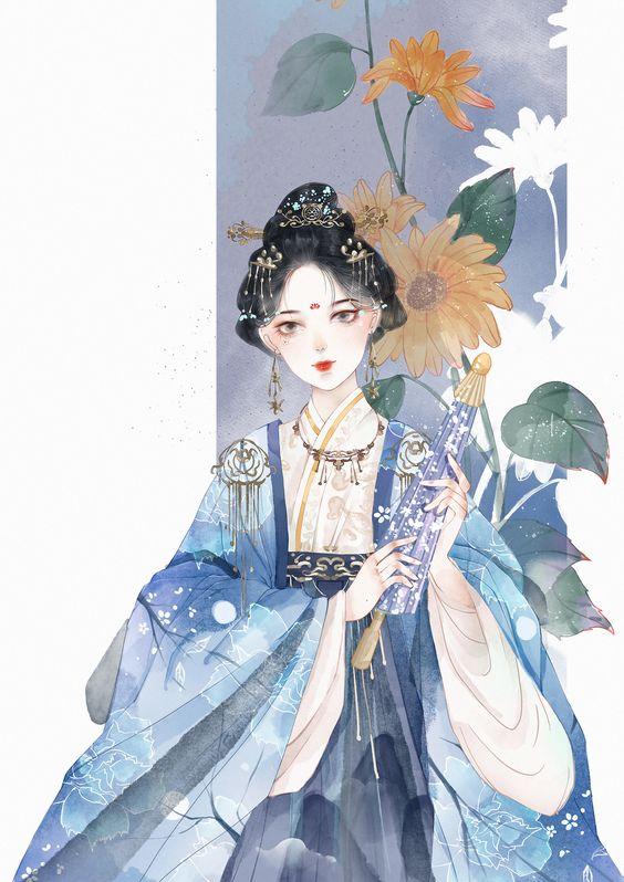 3 con giáp có cơ hội đổi đời vào cuối 2021 nếu nắm bắt thời cơ!-1