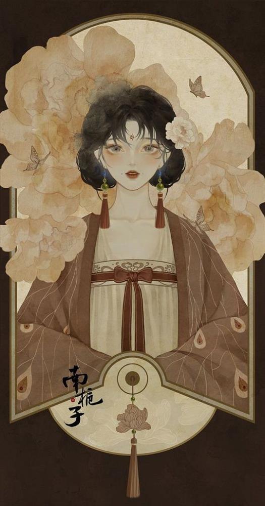 3 con giáp có cơ hội đổi đời vào cuối 2021 nếu nắm bắt thời cơ!-2