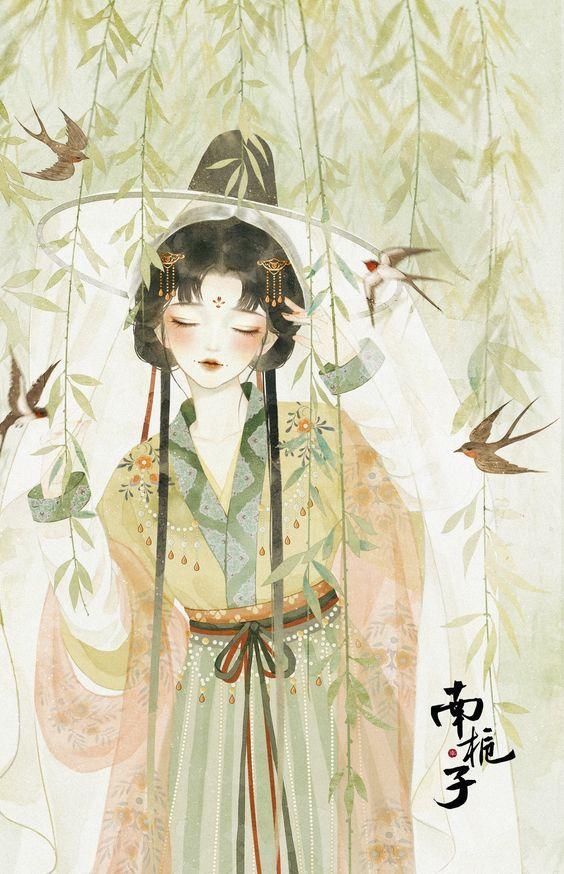 3 con giáp có cơ hội đổi đời vào cuối 2021 nếu nắm bắt thời cơ!-3