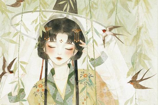 3 con giáp có cơ hội đổi đời vào cuối 2021 nếu nắm bắt thời cơ!