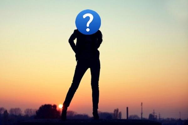 Bị tố bom hàng, Hồng Quế gọi TikToker lớn tuổi là Chí Phèo-6