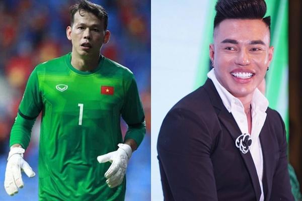 Lê Dương Bảo Lâm mỉa Tấn Trường: Mặt thấy kì mà nổi tiếng-2