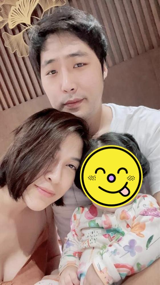 Còn có ai nhớ Pha Lê từng một thời cầm mic lên là thành ca sĩ?-6