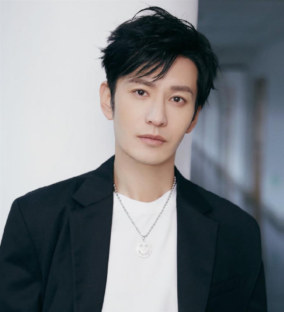 Triệu Vy bị thay thế-4