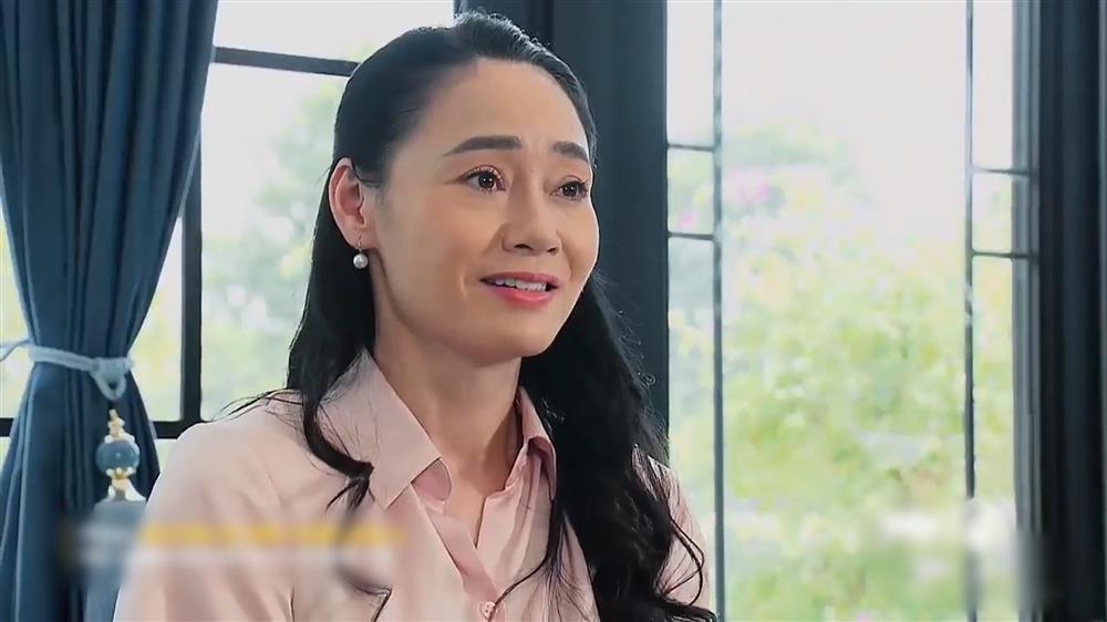 Lộ quá khứ bà Xuân Hương Vị Tình Thân đánh ghen trà xanh-1