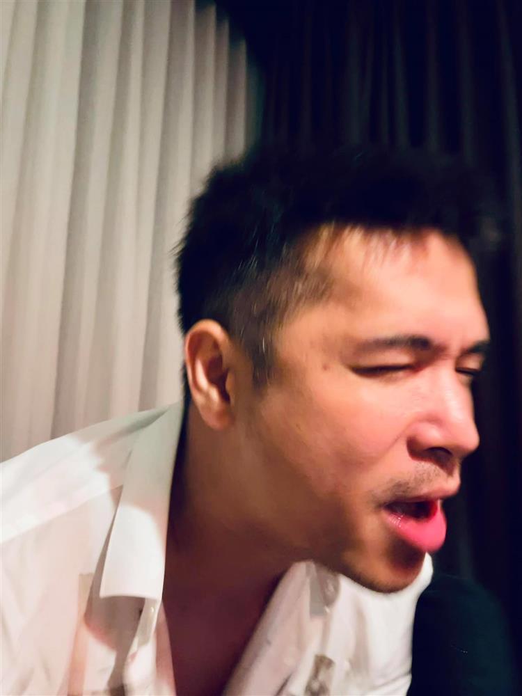 Dàn cast Running Man bị tung bộ ảnh 50 sắc thái khó đỡ-4