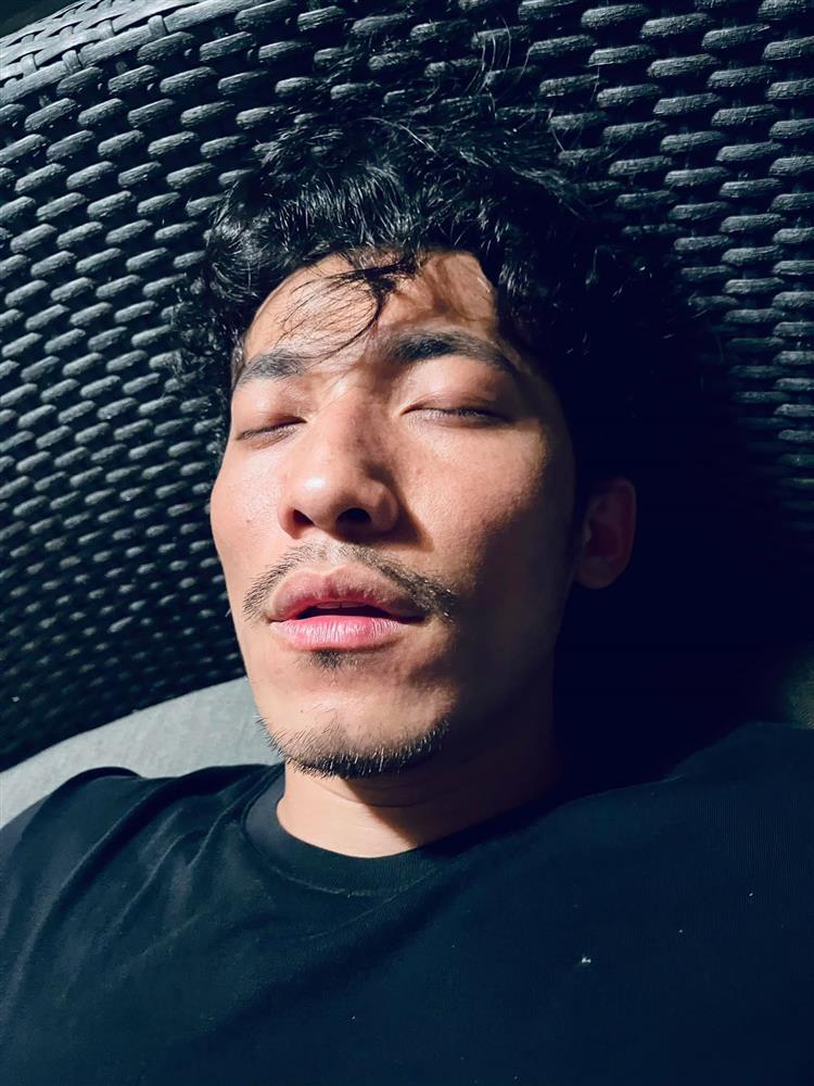 Dàn cast Running Man bị tung bộ ảnh 50 sắc thái khó đỡ-5