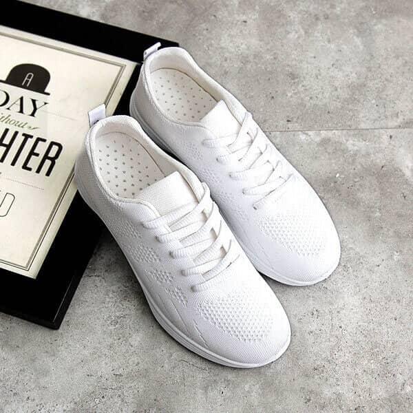 Check mối tình 4 tháng chắc cú mới chịu bỏ người yêu 3 năm-2