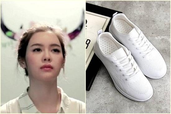 'Check' mối tình 4 tháng chắc cú mới chịu bỏ người yêu 3 năm