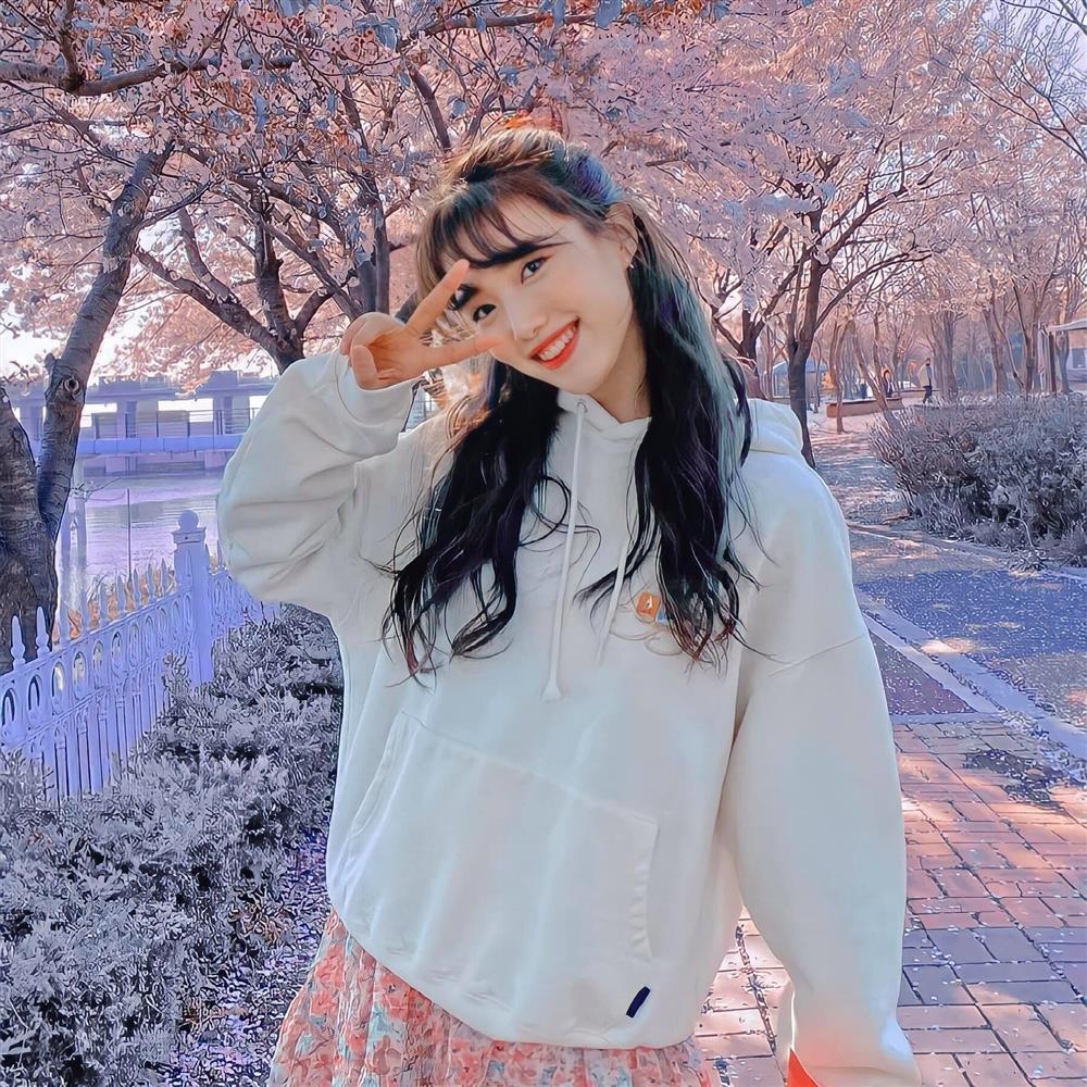 Tử vi Chủ Nhật ngày 12/9/2021 của 12 con giáp: Ngọ hao hụt tiền-3