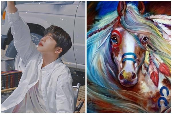 3 con giáp mắc bệnh sạch sẽ-4