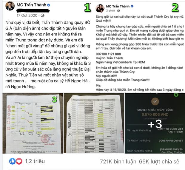 Lật kèo 50 tỷ, nữ đại gia toàn phát ngôn vô lý đến kỳ quặc!-1