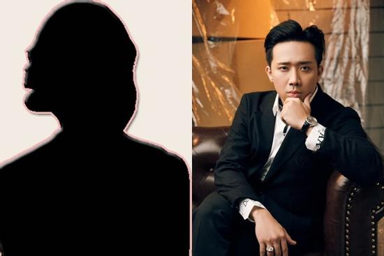 Lật kèo 50 tỷ, nữ đại gia toàn phát ngôn vô lý đến kỳ quặc!