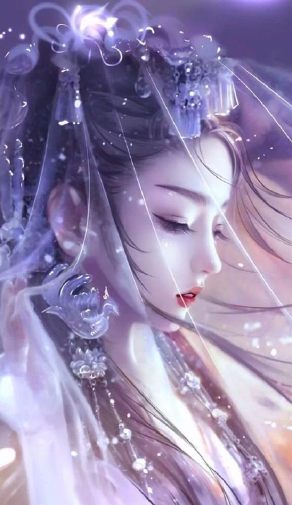 Trắc nghiệm: Tiết lộ khuyết điểm chí mạng trong tính cách bạn-3