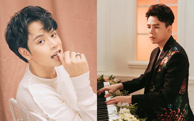 Trước khi lên chức bố ở tuổi 28, JayKii lao đao vì phốt đạo nhái-5