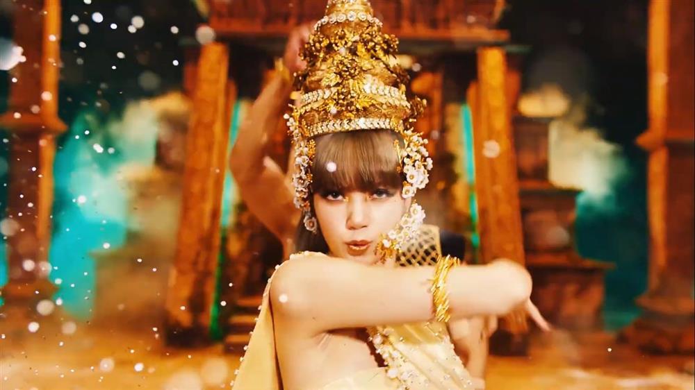 SCAN HÌNH ẢNH CỦA LISA  Goddess Lisa Vietnam Fanpage  Facebook