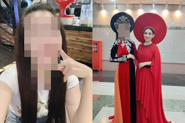 Xuân Lan bác tin đồn Phi Nhung qua đời rộ trên MXH-4