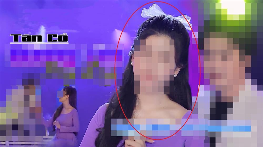 Vạch mặt nữ ca sĩ lợi dụng bệnh tình Phi Nhung kiếm chác riêng?-3