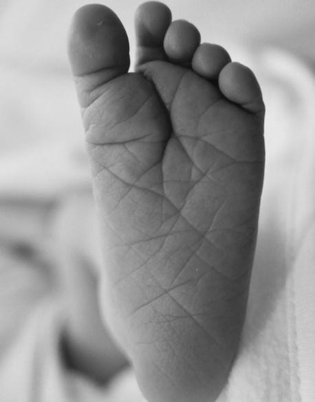 Hôn nhân cặp đôi chồng cú vợ tiên sau 3 năm gây bão mạng-4