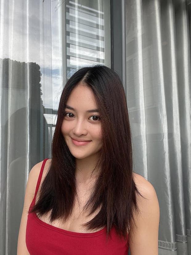 Tự cắt tóc, Hải Triều thành Ngũ A Ca - Thùy Anh khác gì thửa ruộng-4