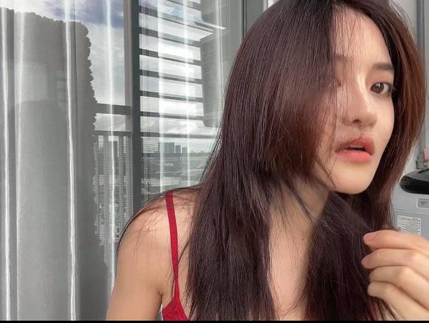 Tự cắt tóc, Hải Triều thành Ngũ A Ca - Thùy Anh khác gì thửa ruộng-8