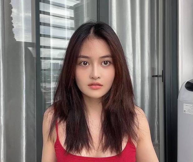 Tự cắt tóc, Hải Triều thành Ngũ A Ca - Thùy Anh khác gì thửa ruộng-9