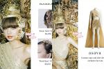 Bóc giá đồ hiệu tiền tỷ cho tạo hình Thái Lan của Lisa trong MV 'LALISA'