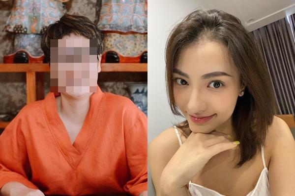 Hot TikToker chỉ trích Hồng Quế ăn cắp sau vụ tố bom hàng-3