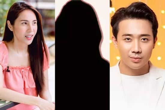 4 tháng, Trấn Thành đã 2 lần bị chất vấn 'tới bến' tiền từ thiện