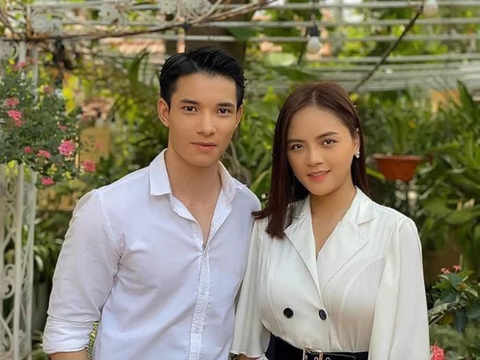 3 anh Dũng trong phim Việt: Người sau đểu hơn người trước!-3