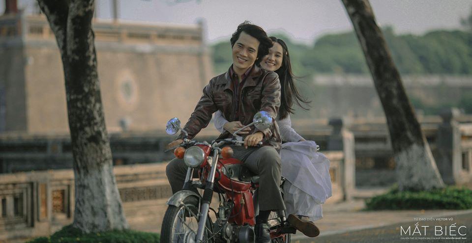 3 anh Dũng trong phim Việt: Người sau đểu hơn người trước!-1