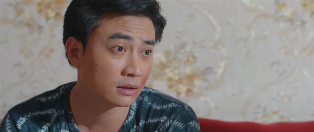 3 anh Dũng trong phim Việt: Người sau đểu hơn người trước!-6